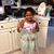 Connie Easler's profile image