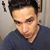 Patrick Cajamarca's profile image