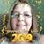Donna Stone's profile image