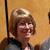 Patricia White-Evans's profile image