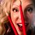 Sherry LaLonde's profile image
