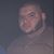 Antonio Rosales's profile image