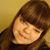 Nichole Kitchell's profile image
