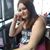 Mindy Mammen's profile image