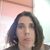 Michaela Kaye's profile image