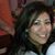 Cecilia Vega Bravo's profile image