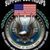 Theresa Corley Priebe's profile image