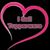Sheri Lynn Craft's profile image