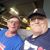 Mike Milam's profile image