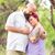 Sharon Spreier's profile image