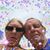 Jane Cohick's profile image