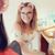 Paige Welty's profile image