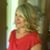 Skip Kimberly Cowells's profile image