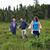 Debbie Burgess Evans's profile image