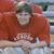 Michael Foley's profile image