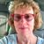 Sandy Pelc's profile image