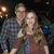 Lauren Farrior-Glaser's profile image