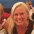 Lori Foster's profile image