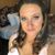Ashley Eisenhauer's profile image