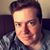 Brandon Mulina's profile image