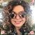 Shannan Leuck Chaler's profile image