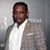 Kannan Pillai's profile image
