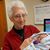 JerryandMary Sims's profile image