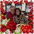 Laura Pawelec's profile image