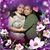 Graciela Padilla's profile image