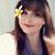 Tina Shoemaker's profile image