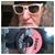 LeRoy Weiler's profile image