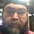 Matthew A Whited's profile image