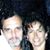 Gail Phillips's profile image