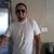 Rulaz Sanchez's profile image