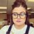 Annaliv Wheeler's profile image
