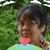 Sally Drussell's profile image