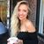 Marina Radtke's profile image