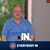 Bill Doescher's profile image