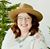 Brie Zacher's profile image
