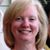 Beverly Maniscalco's profile image