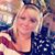 Becky 'Wiech' Nerby's profile image