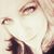 Sherri McCullagh's profile image