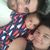 Marena Beesley's profile image