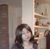 Stella Cheung's profile image
