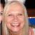 Ester Irene McCarron's profile image