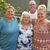 Lori Conaway Newton's profile image