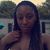 Parks Taneka's profile image
