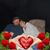 Kimberly Quimby's profile image