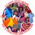 Sashi Kiran's profile image