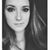 Sabrina Rumpf's profile image